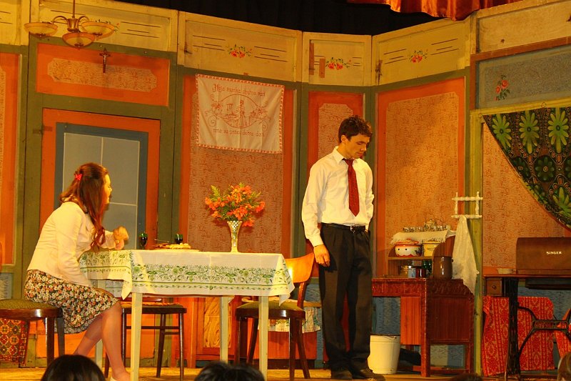 Trampoty z laskou (15).JPG